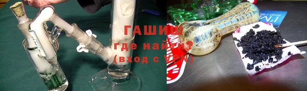 PSILOCYBIN Балабаново