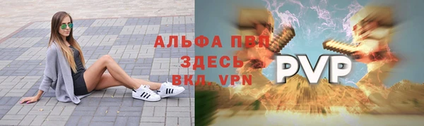 PSILOCYBIN Балабаново