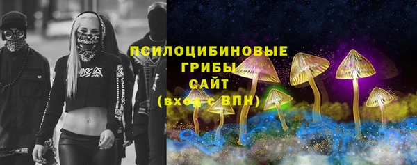 2c-b Балахна